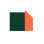 StickFrei